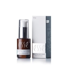 Крем для догляду за чутливою шкірою навколо очей Esse Sensitive Eye Cream R2 15 мл