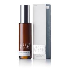 Відновлювальна сироватка для всіх типів шкіри Esse Resurrect Serum R4 30 мл