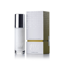 Пробіотична сироватка Esse Probiotic Serum R10 30 мл