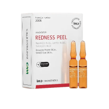 Послуга Хімічний пілінг Redness Peel 2 мл. (код 1222)