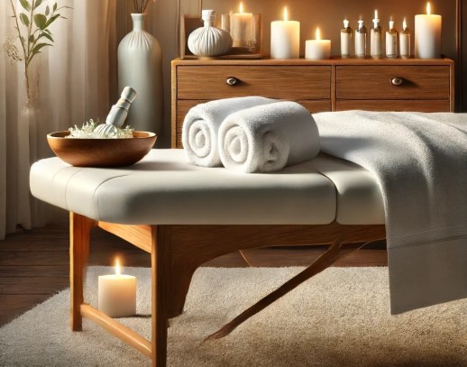 Послуга Ролико-вакуумний масаж (код 1047)