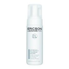 Пінка для очищення Ericson відновлююча 150 мл.