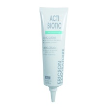 Послуга Доглядова процедура Acti-Biotic ERICSON (код 1027)