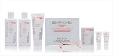 Послуга Доглядова процедура BIOLOGIC DEFENSE ERICSON (код 1030)