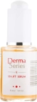 Зміцнююча сироватка з ефектом 3D ліфтингу 3D-Lift Serum Derma Series 30 мл