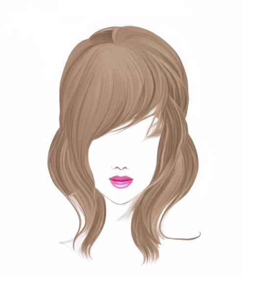 Послуга Реконструкція волосся Olaplex, Brae, ORising (код 1098)	