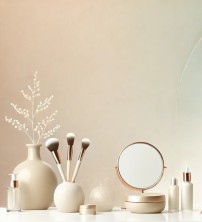 Послуга Реконструкція волосся Olaplex, Brae, ORising (код 1098)	