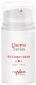 Відновлюючий тонізуючий крем Recovery cream Derma Series 50 мл