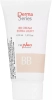 Легкий крем з камуфляжем BB-cream Extra Light Derma Series 30 мл