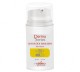 Сонцезахисна емульсія Sun Block Emultion SPF 50 Derma Series 50 мл