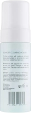 Універсальний миючий мус пінка для очищення Comfort Cleansing Mousse Derma Series 200 мл