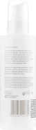Заспокійливе молочко Calming Milk Derma Series 200 мл