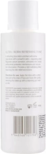 Нормалізуючий освіжаючий тонік Ultra-Norm Refreshing Tonic Derma Series 200 мл