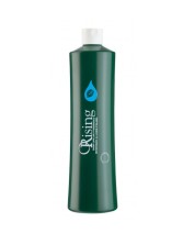 Фітоесенціальний шампунь Orising проти лупи 250 мл.