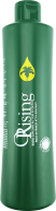Фітоесенціальний шампунь Orising для сухого волосся з кокосовою олією 250 мл.