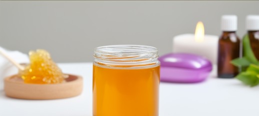 Послуга Воскова депіляція голені (код 1078)