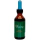 Мінералізуючий лосьйон-тонік Orising для сухого та ламкого волосся 100 мл.