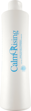 Фітоесенціальний шампунь Orising для чутливої ​​шкіри CalmORising 250 мл.