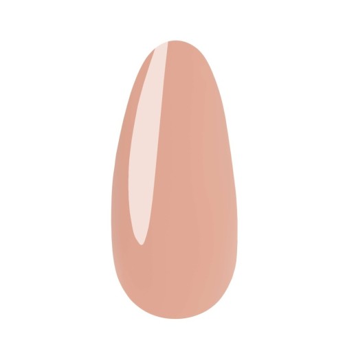 Послуга Видалення мозолі (код 1091)