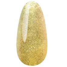 Послуга Встановлення корекційних систем (код 1089)