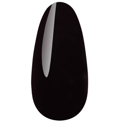 Послуга Медичний педикюр (код 1088)