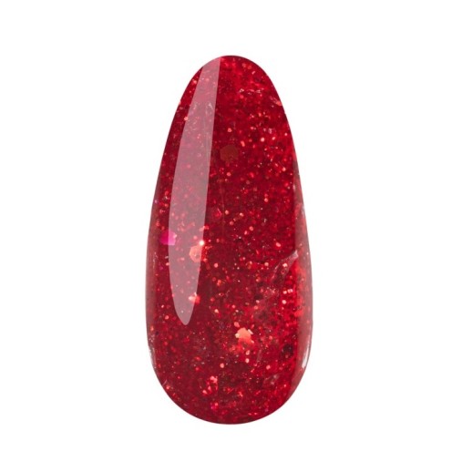 Послуга Укріплення нігтів (код 1086)