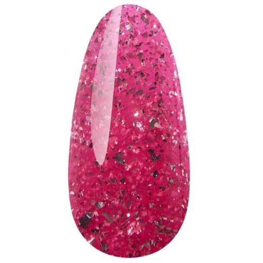 Послуга Манікюр (класичний, апаратний, комбінований) (код 1082)