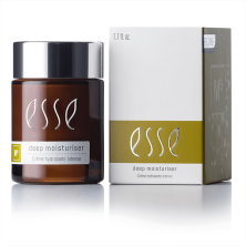 Крем для глибокого зволоження Esse Deep Moisturiser M6 50 мл