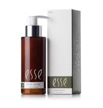 Крем-засіб для вмивання Cream Cleanser C8 100 мл.