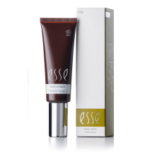 Крем для рук для всіх типів шкіри Hand Cream B7 50 мл.